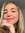 Ebba Segerlund