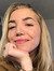 Ebba