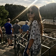 Cailee Cailee
