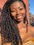 Vera Bo...