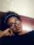 Zeinab