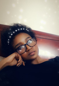 Zeinab