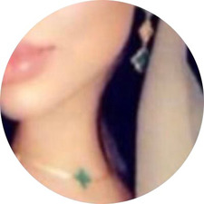 &#x1d676;&#x1d68e;&#x1d68e;