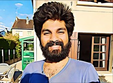 Srivas