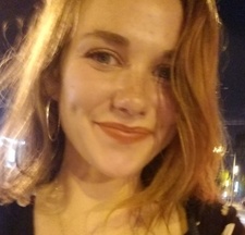 Julia