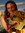 Betsy | 1 comments