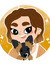 Laura Altmann (laurabookish)