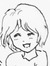 Nina (Momo)