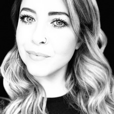 Alyssa Reimer