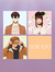 MLB (back from Webtoonland)