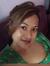 Meena S...