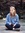 Clare Kelsey | 6 comments