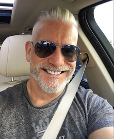Allen Bryan
