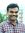 Sethu V...