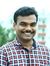 Sethu V...