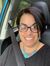 Cathleen Bonville