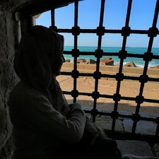 Shahd Abdel Hamid