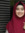 member photo member photo