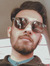 Rafay R...