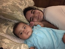Karla