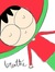 watermelonreads