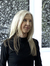 Lynne R...