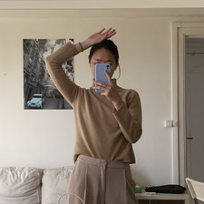 Eileen Ahn