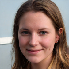 Phebe Christinsen