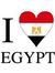 Ahmed R...