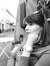 Karolin...