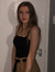 Leah Tw...