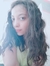 Mariam ...