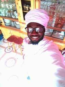 درب السعادة