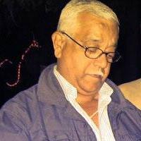 Ojaswi Sen