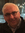 Jim Nemeth | 2 comments