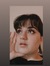 Hannah