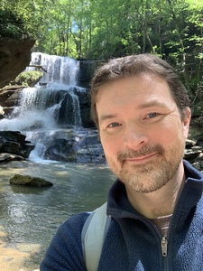 Erik Abrams