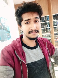 Venky Trillu