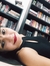 Ranni Marques