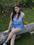 Gaby Ar...