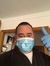 Jose David