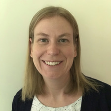 Katie Zitrick
