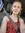 Sarah Parker | 2 comments