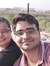 Tanmay ...