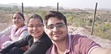 Tanmay