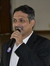 Brijesh...