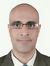 Tarek Omda