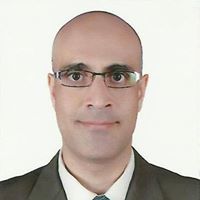 Tarek Omda