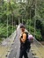 Ning