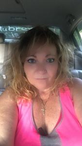 Christy Fox Patterson